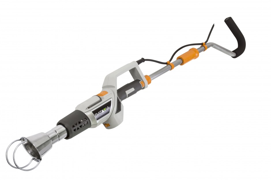 Foto: w3 4050255029260 (1)