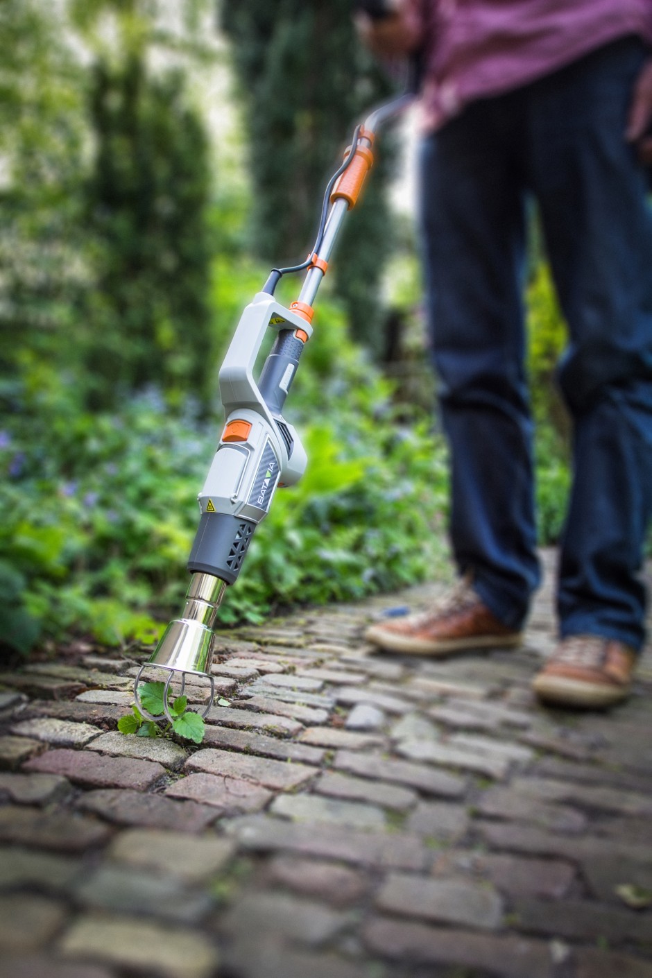 Foto: w3 4050255029260 (3)