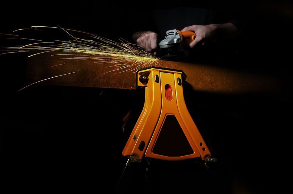 Foto: w3 51bRtTnsi L. SL1000 