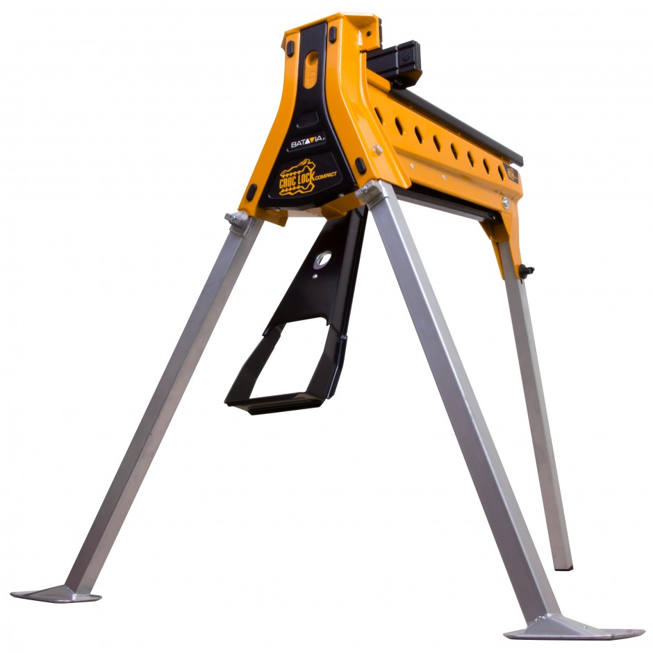 Foto: w3 7061991 Hero1309 26