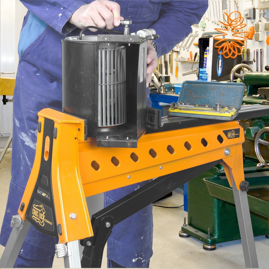 Foto: w3 minicroc 01C