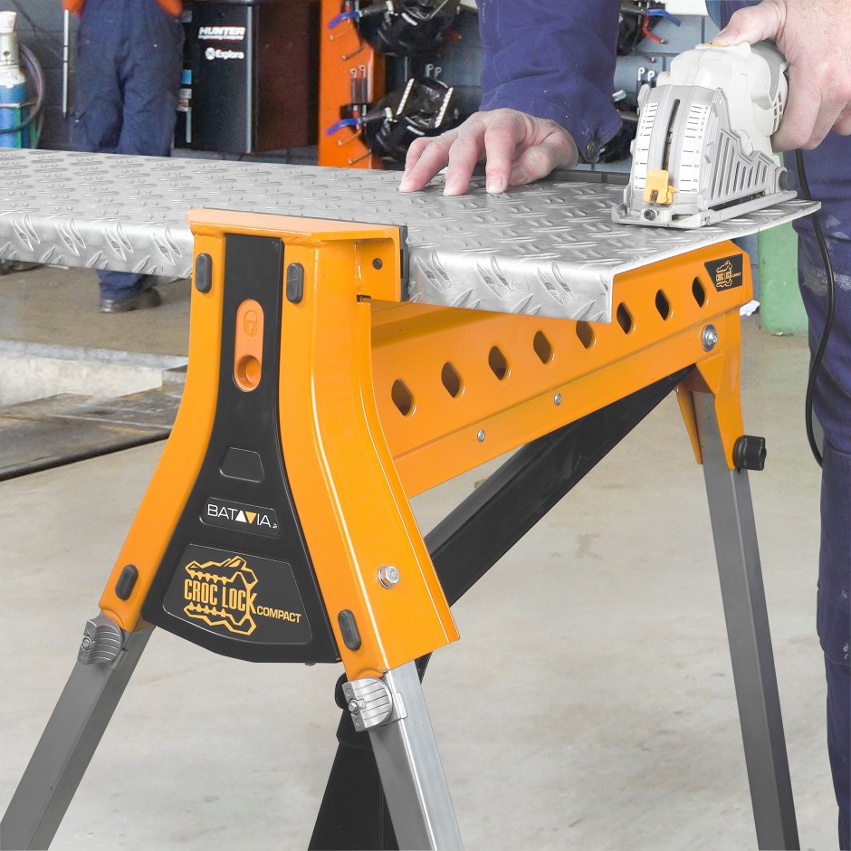 Foto: w3 minicroc 02C