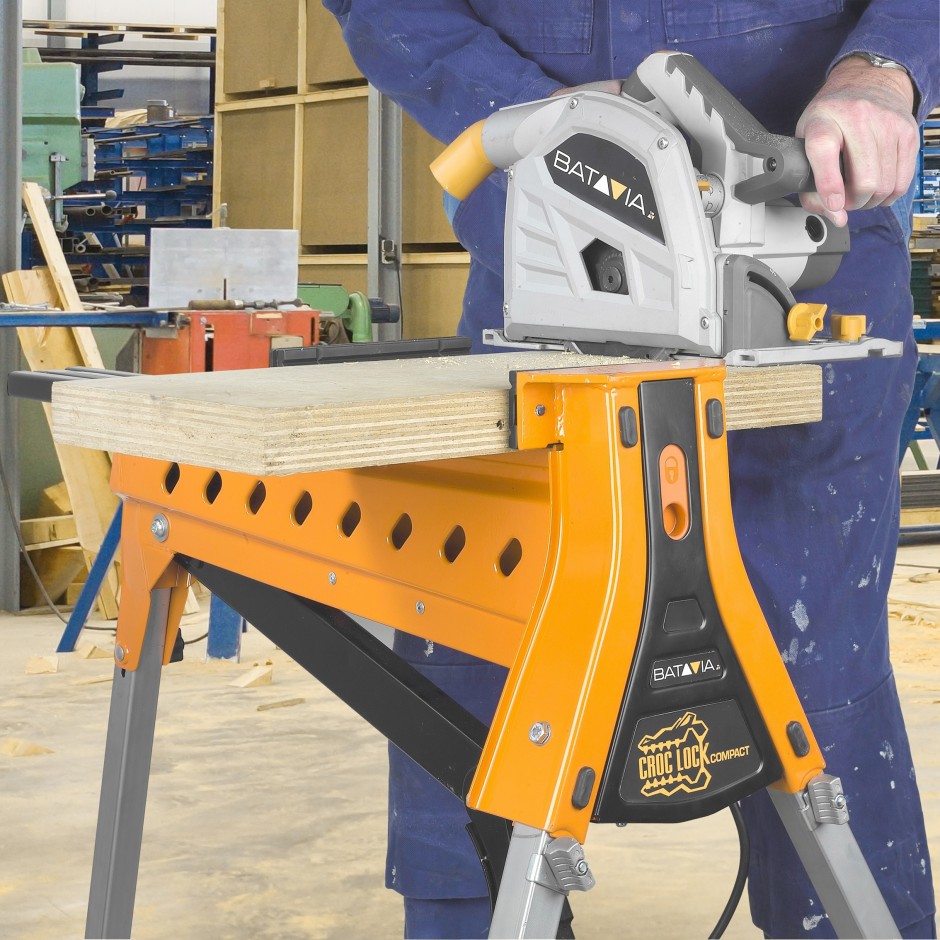 Foto: w3 minicroc 03C