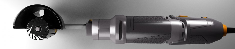 Foto: w3 sanding roller2 1