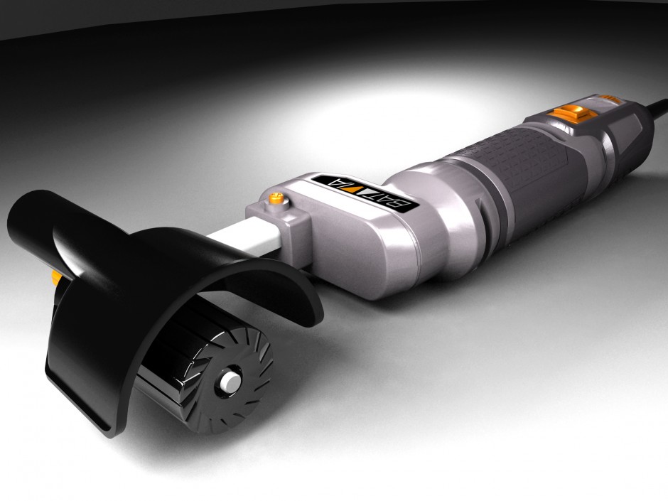 Foto: w3 sanding roller3 1