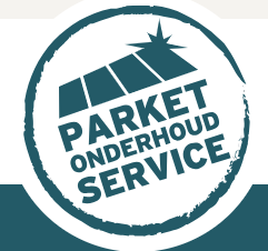 Parketonderhoudservice.nl