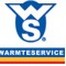 Warmteservice Leeuwarden