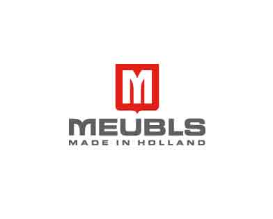 Profielfoto van Meubls XL