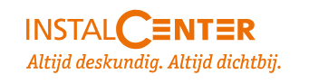 InstalCenter Leen