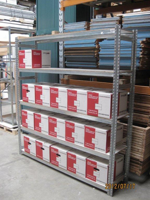 Foto: stelling400x1800x1972 witMdf 2