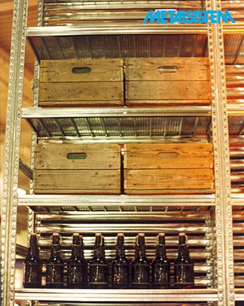 Foto: superrekmagazijn bier