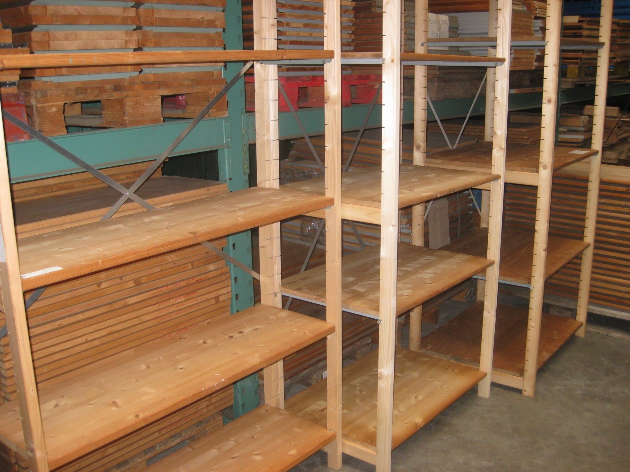 Foto: w3 bruynzeel 001