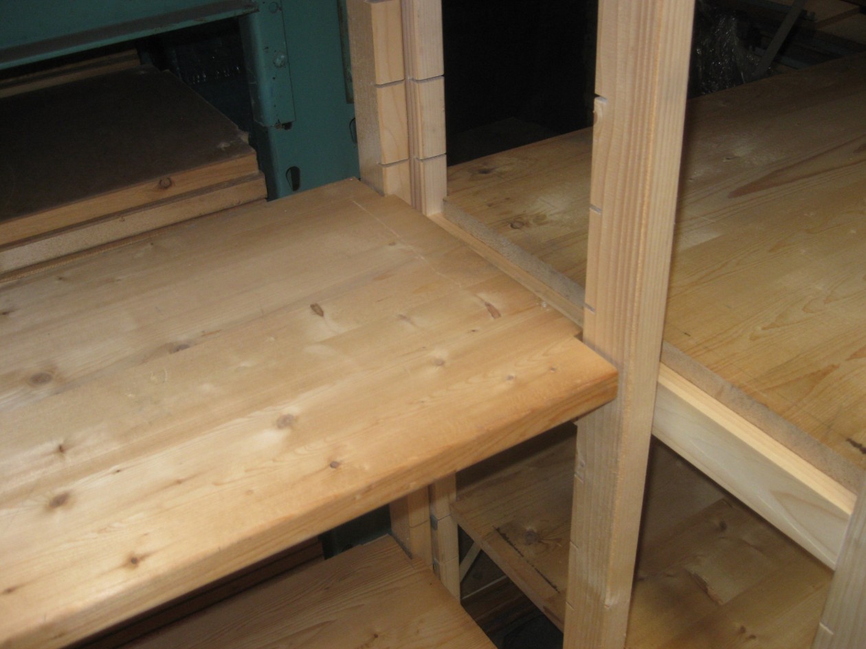 Foto: w3 bruynzeel 002