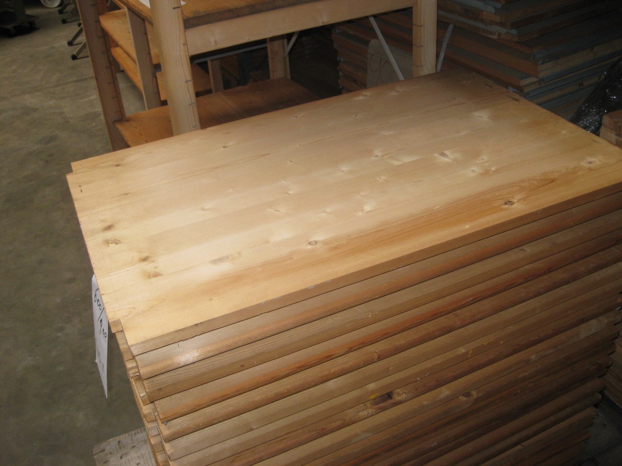 Foto: w3 bruynzeel 004