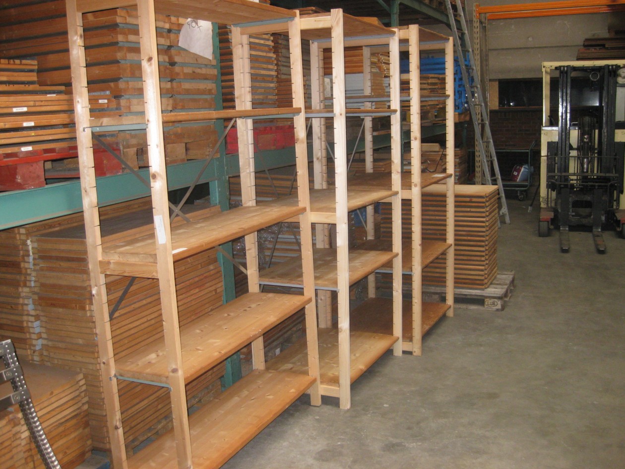 Foto: w3 bruynzeel 006