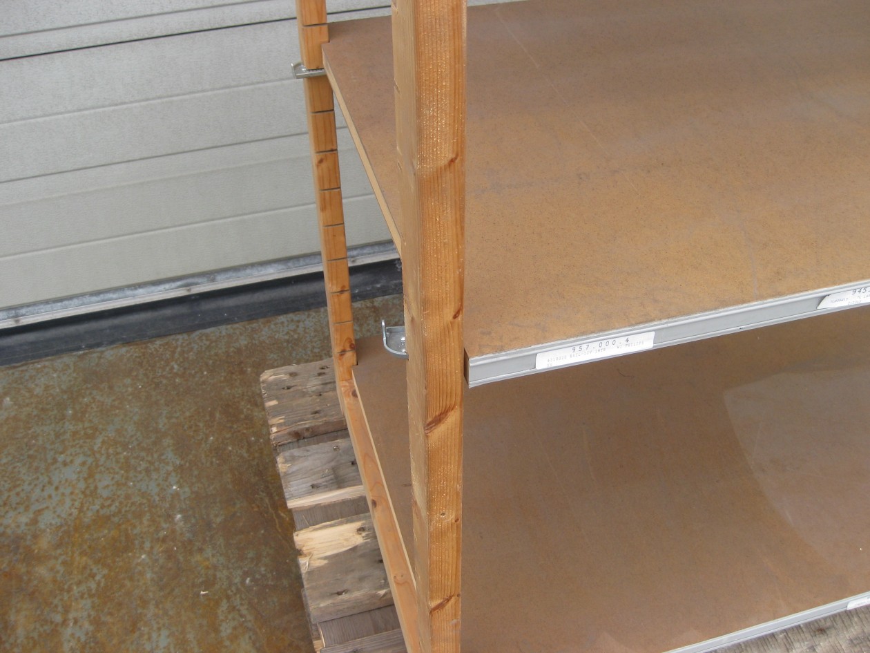 Foto: w3 bruynzeel montex002