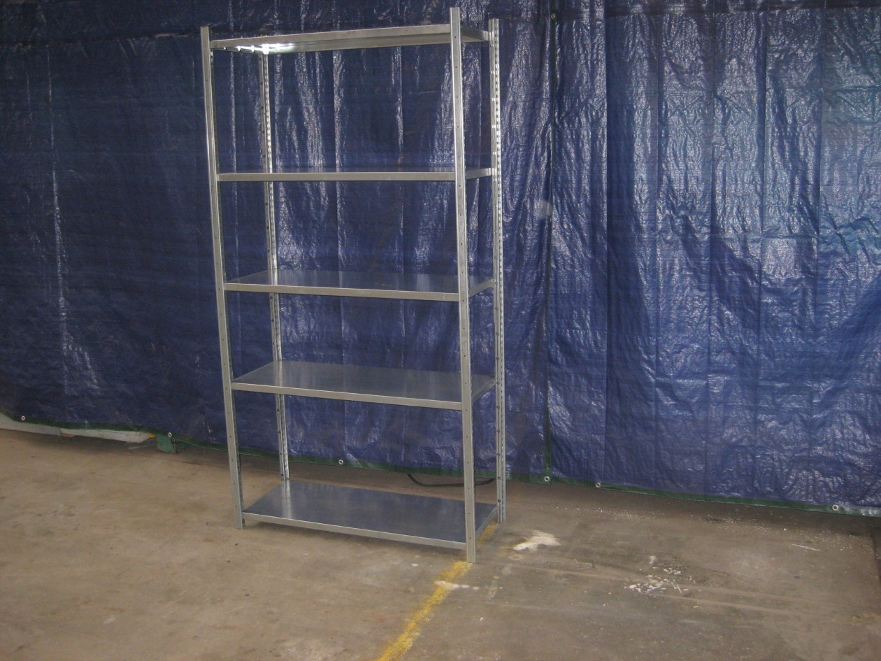 Foto: w3 g3 stelling 001