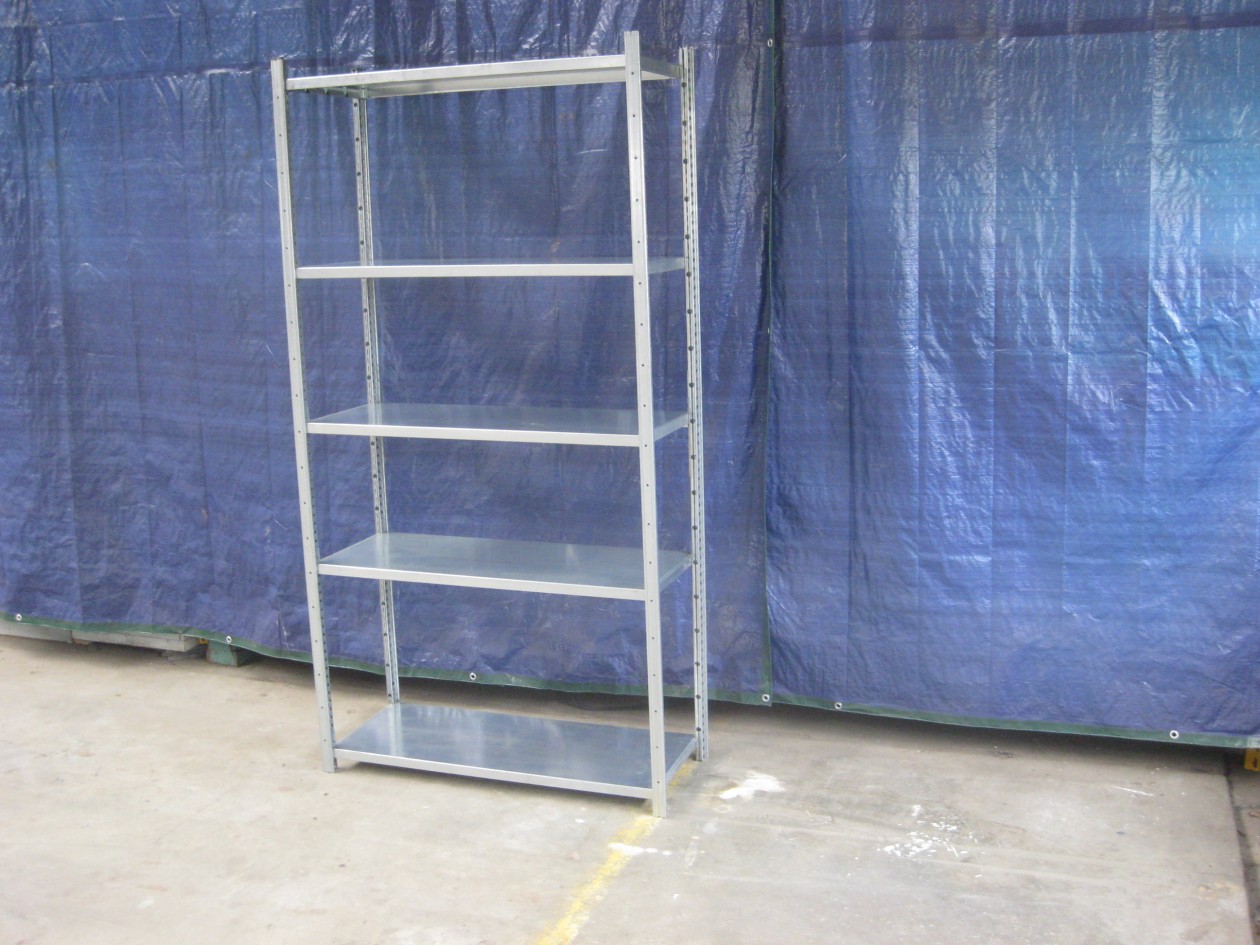 Foto: w3 g3 stelling 002