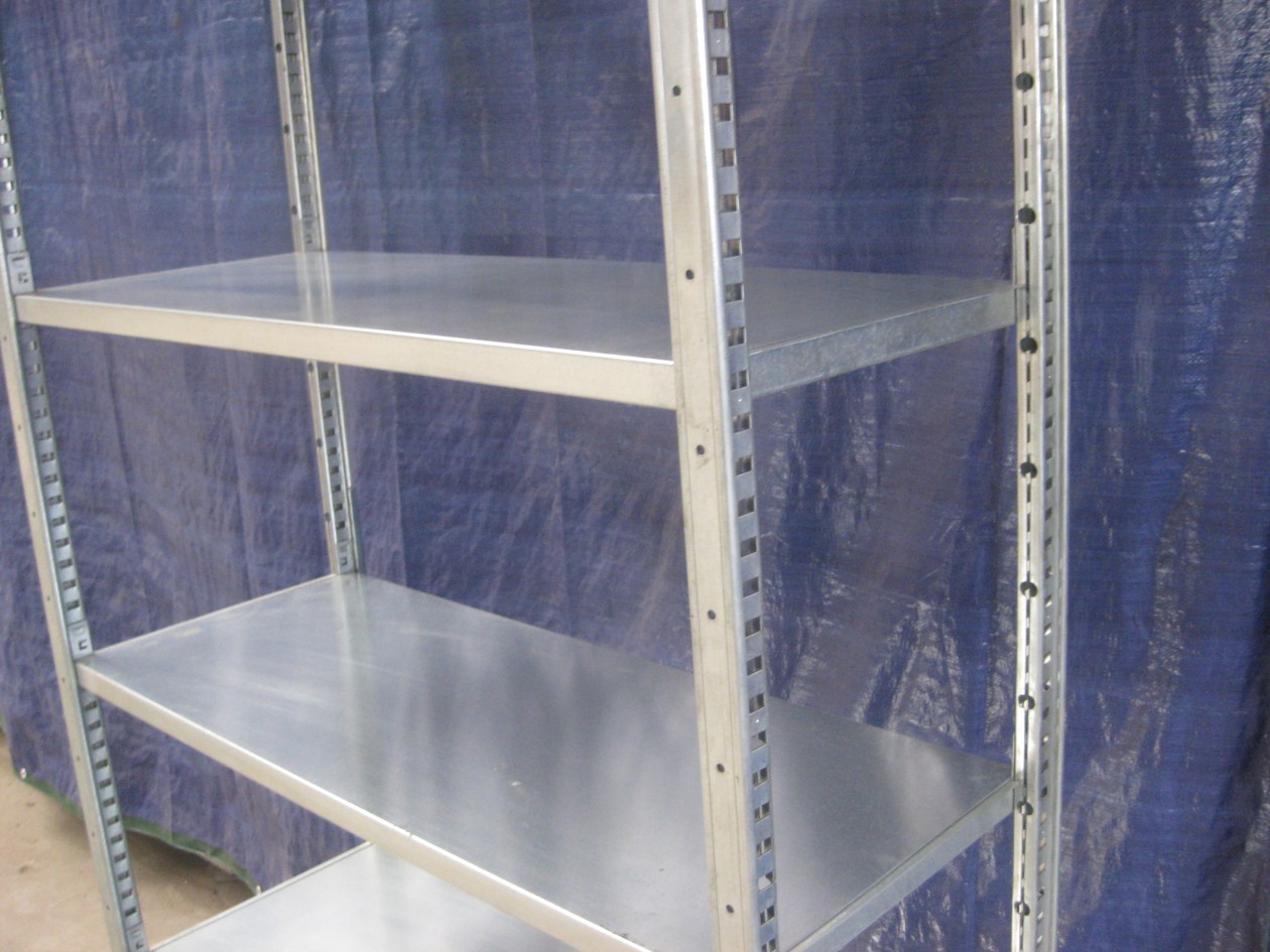 Foto: w3 g3 stelling 004