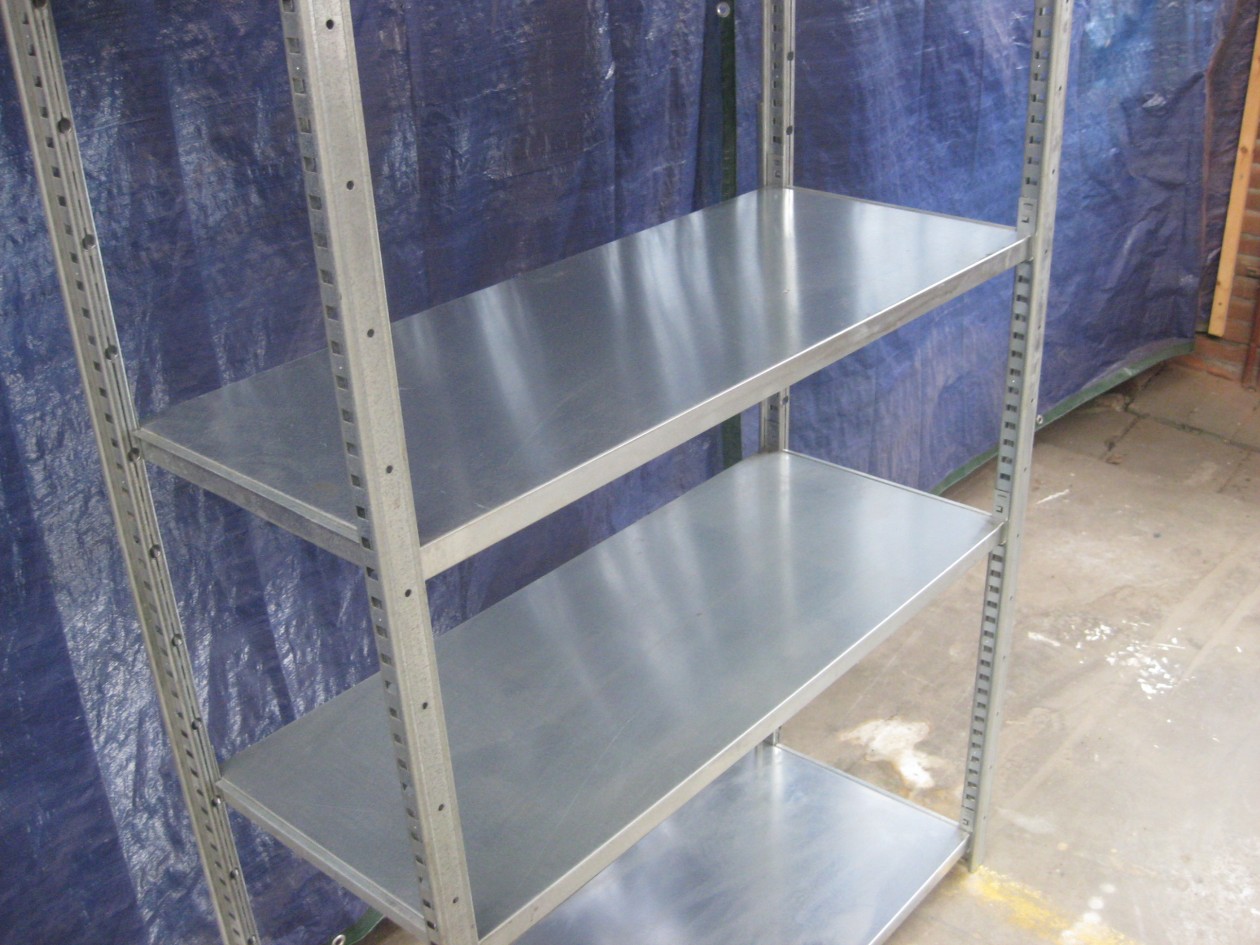 Foto: w3 g3 stelling 006