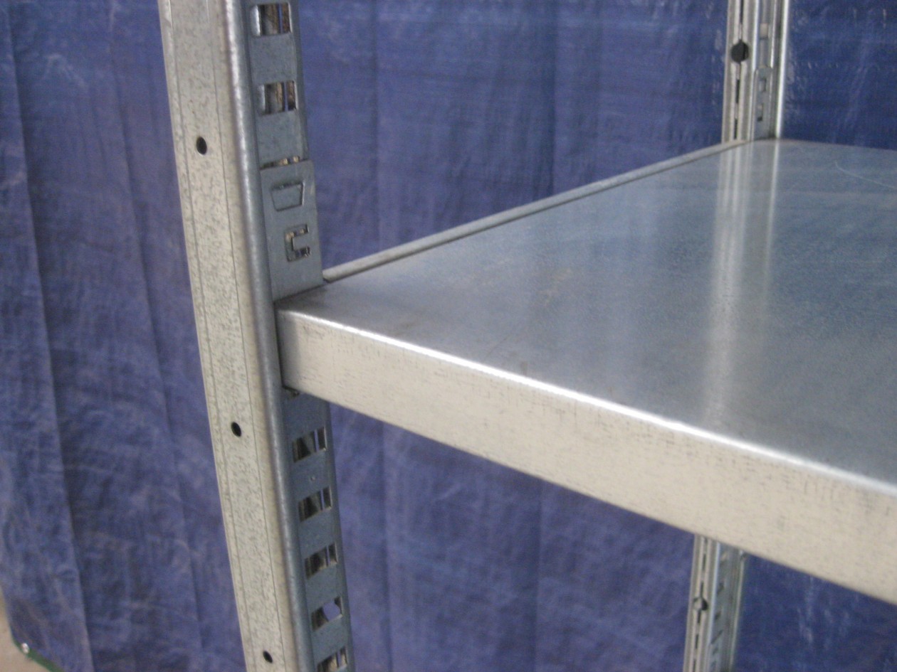 Foto: w3 g3 stelling 007