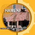 Profielfoto van Hameni BV