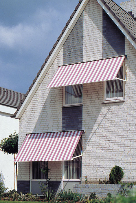 Foto: uitvalscherm hameni