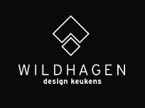 Wildhagen design keukens