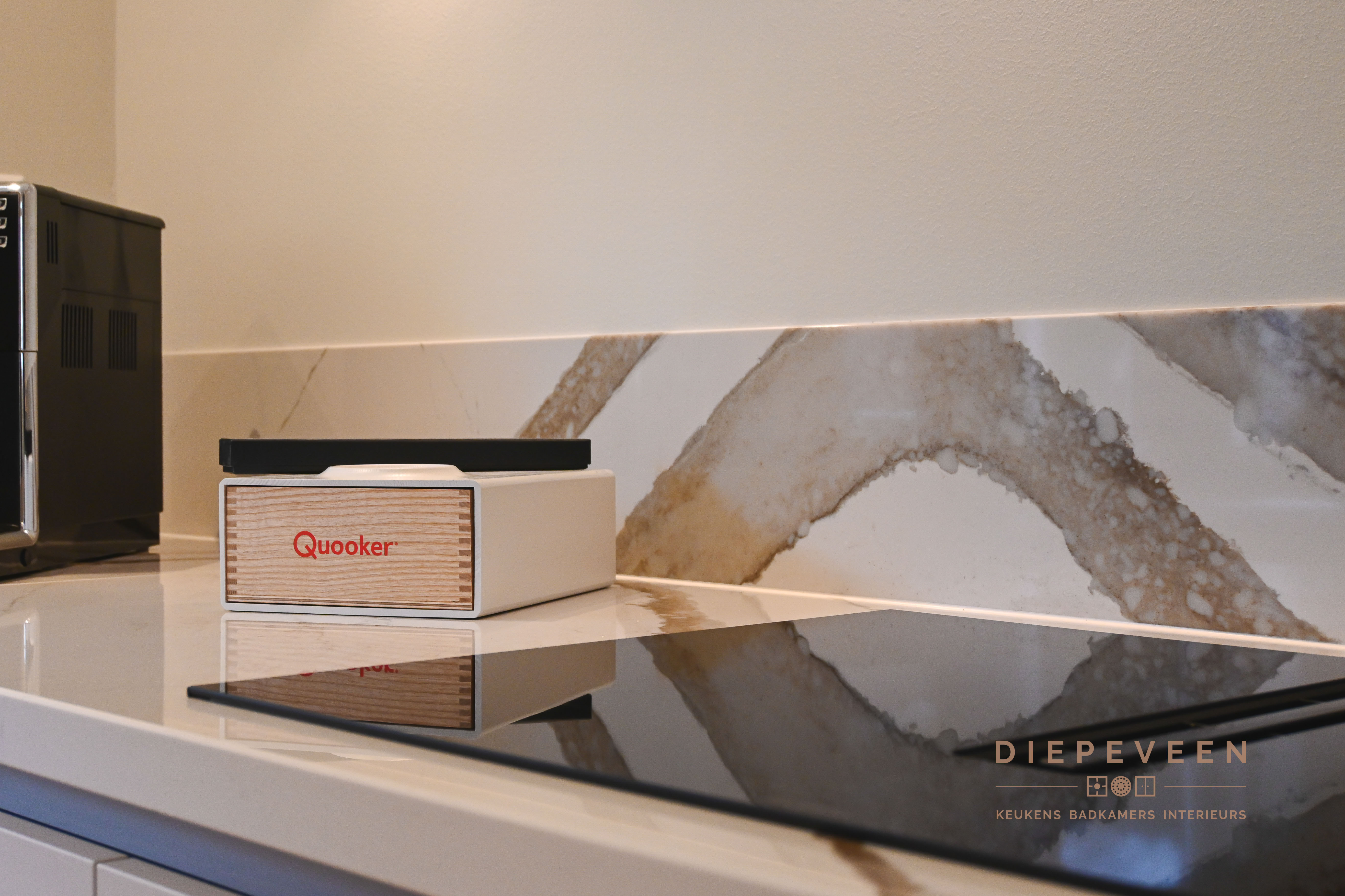 Foto: 20250224 Familie Daalen   Keuken 15