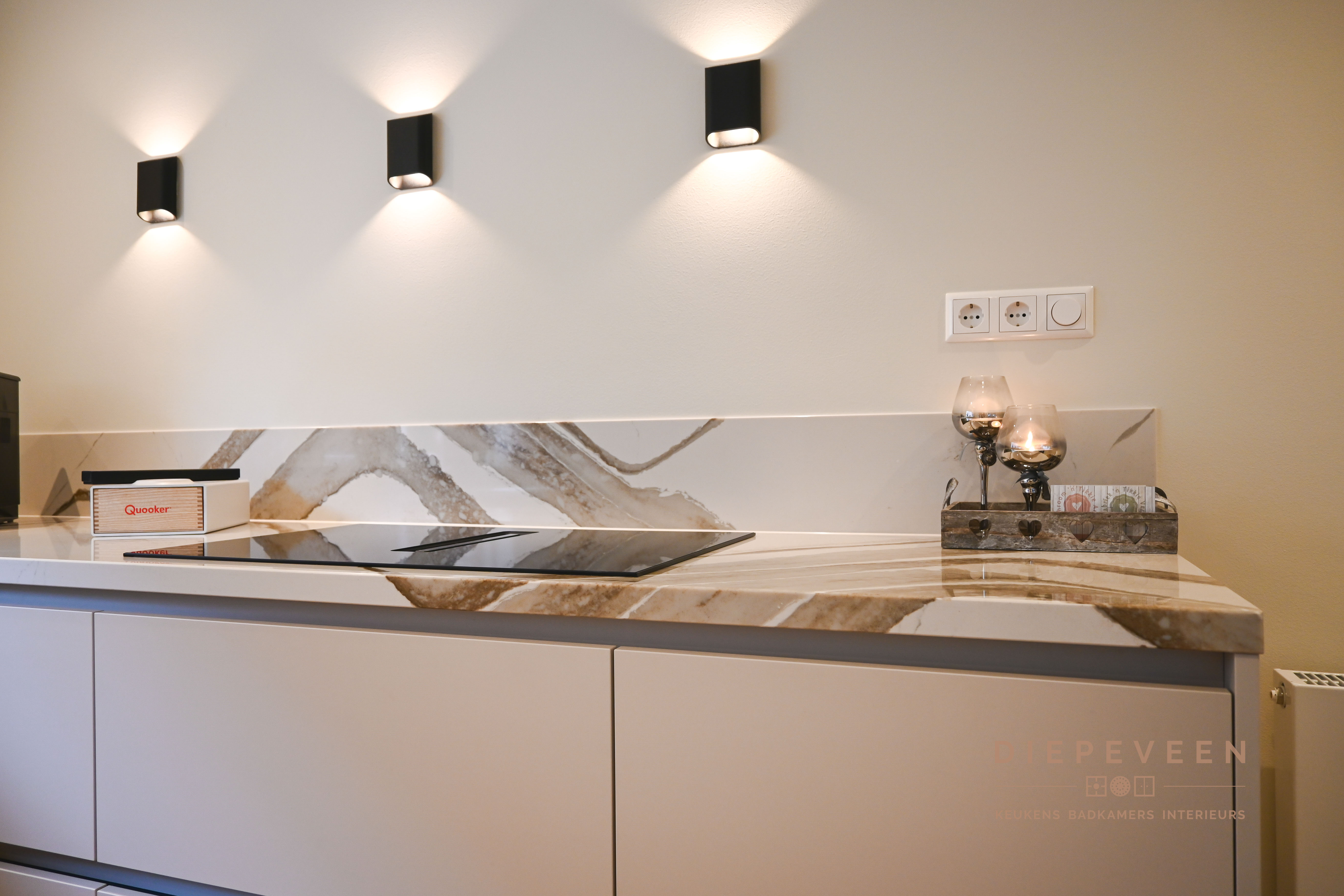 Foto: 20250224 Familie Daalen   Keuken 5