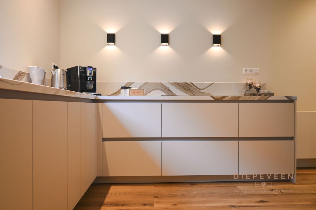 Foto: 20250224 Familie Daalen   Keuken 9