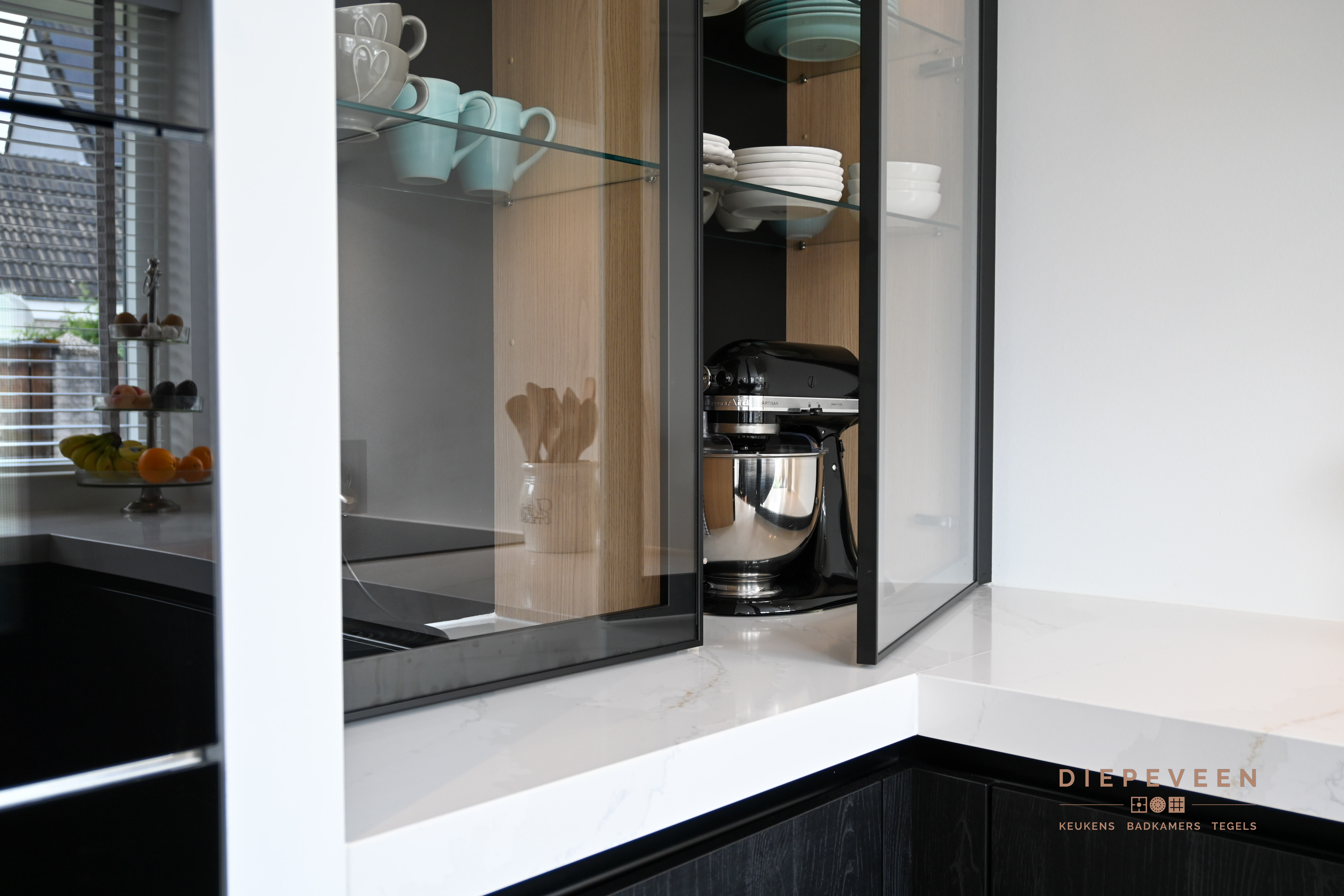 Foto: Davidse   Met logo 05