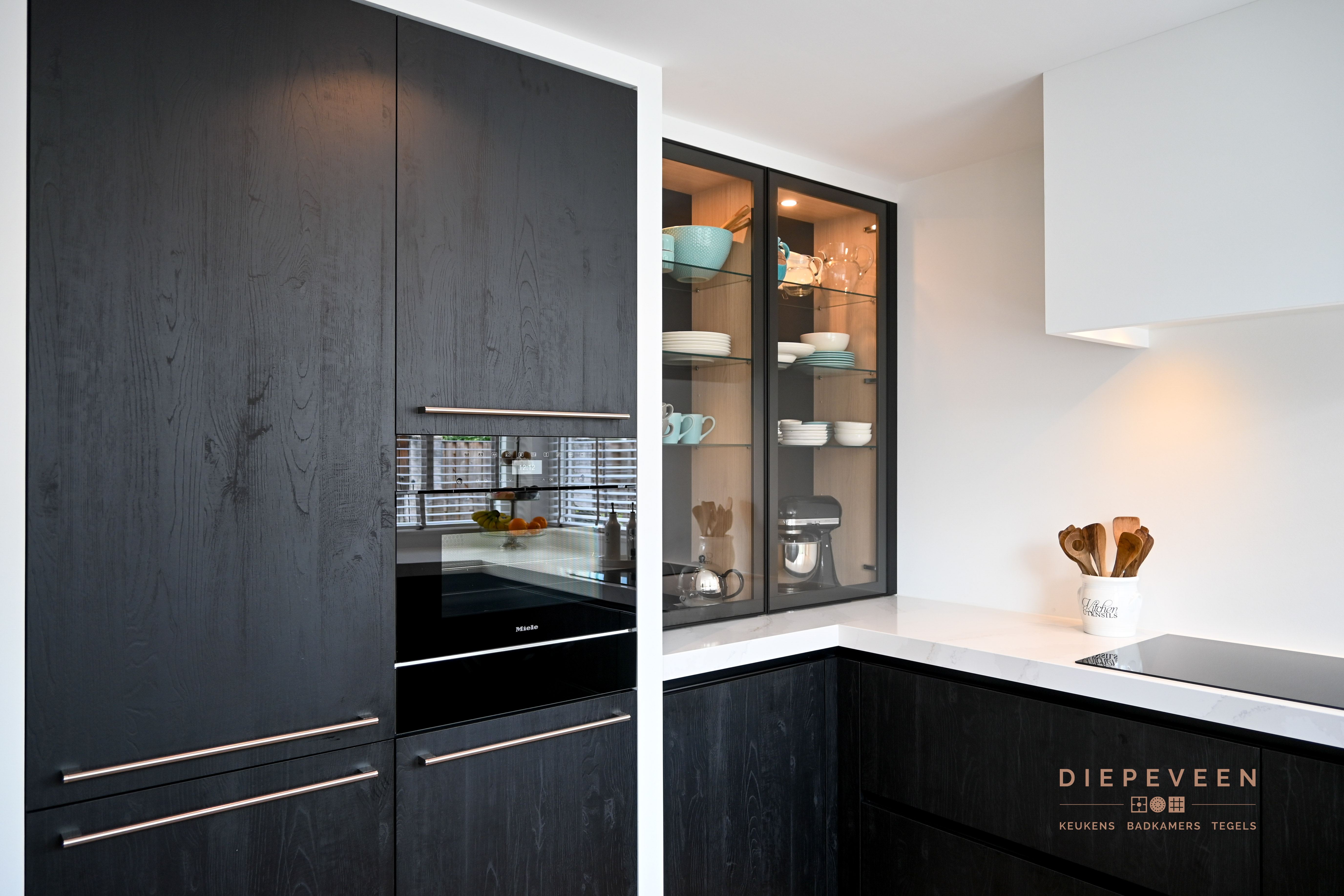 Foto: Davidse   Met logo 16