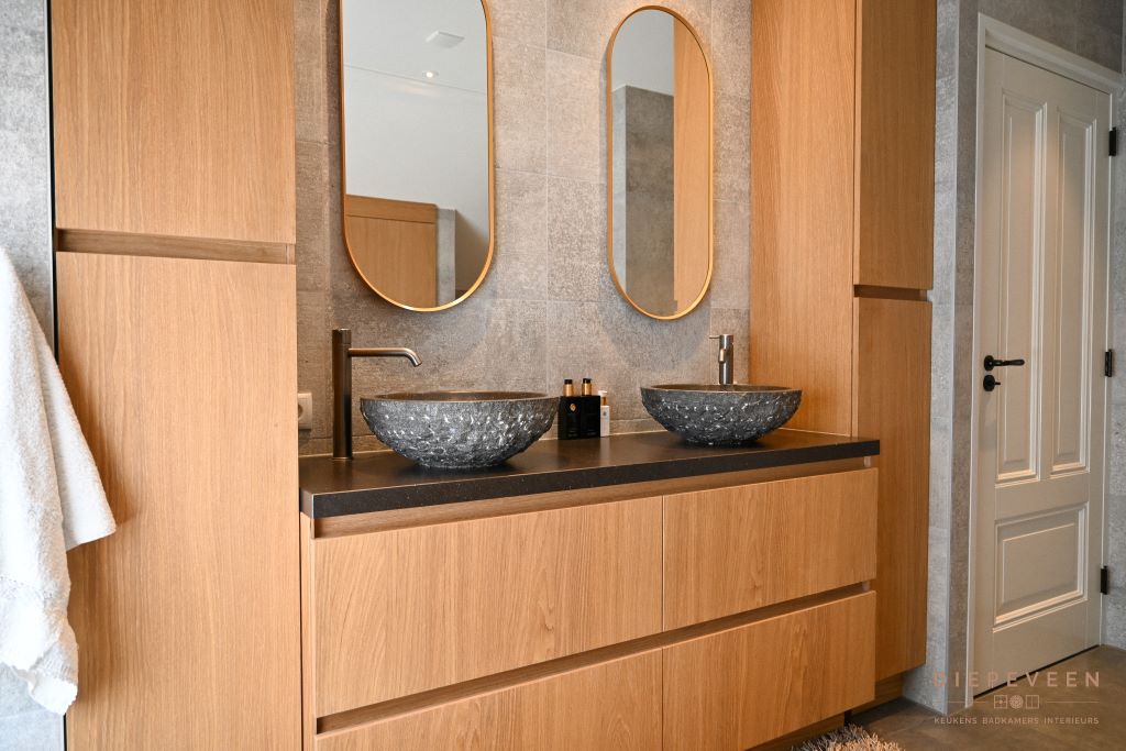 Foto : Landelijk chique