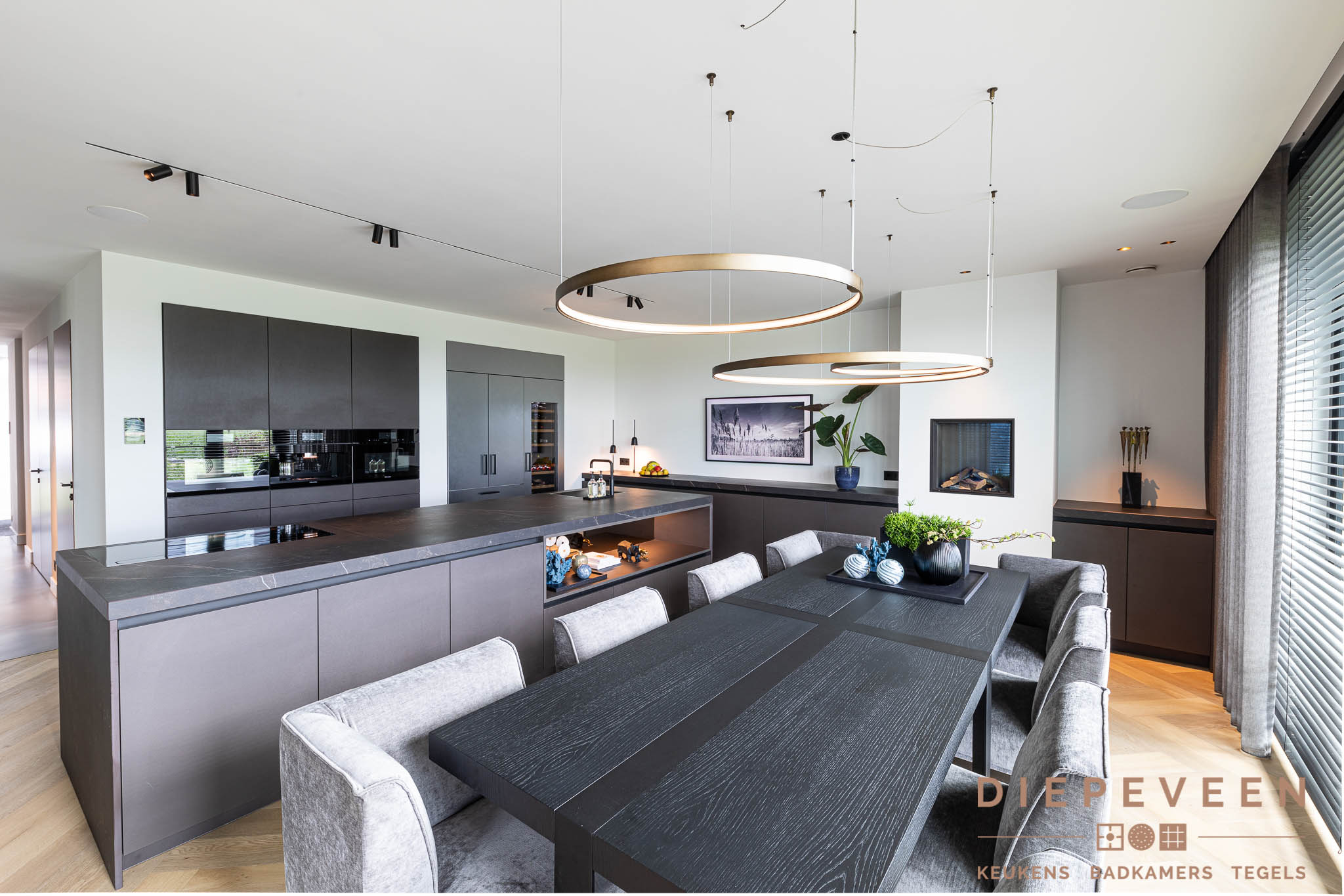 Foto: Fotolux Diepeveen 10 07 2020 LR 1