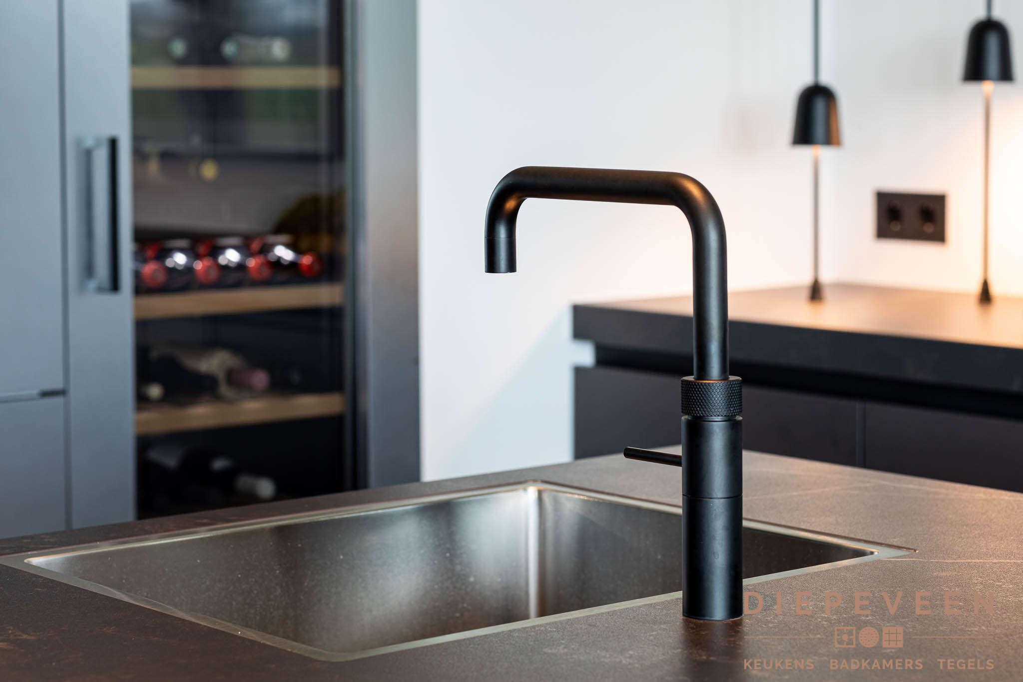 Foto: Fotolux Diepeveen 10 07 2020 LR 12