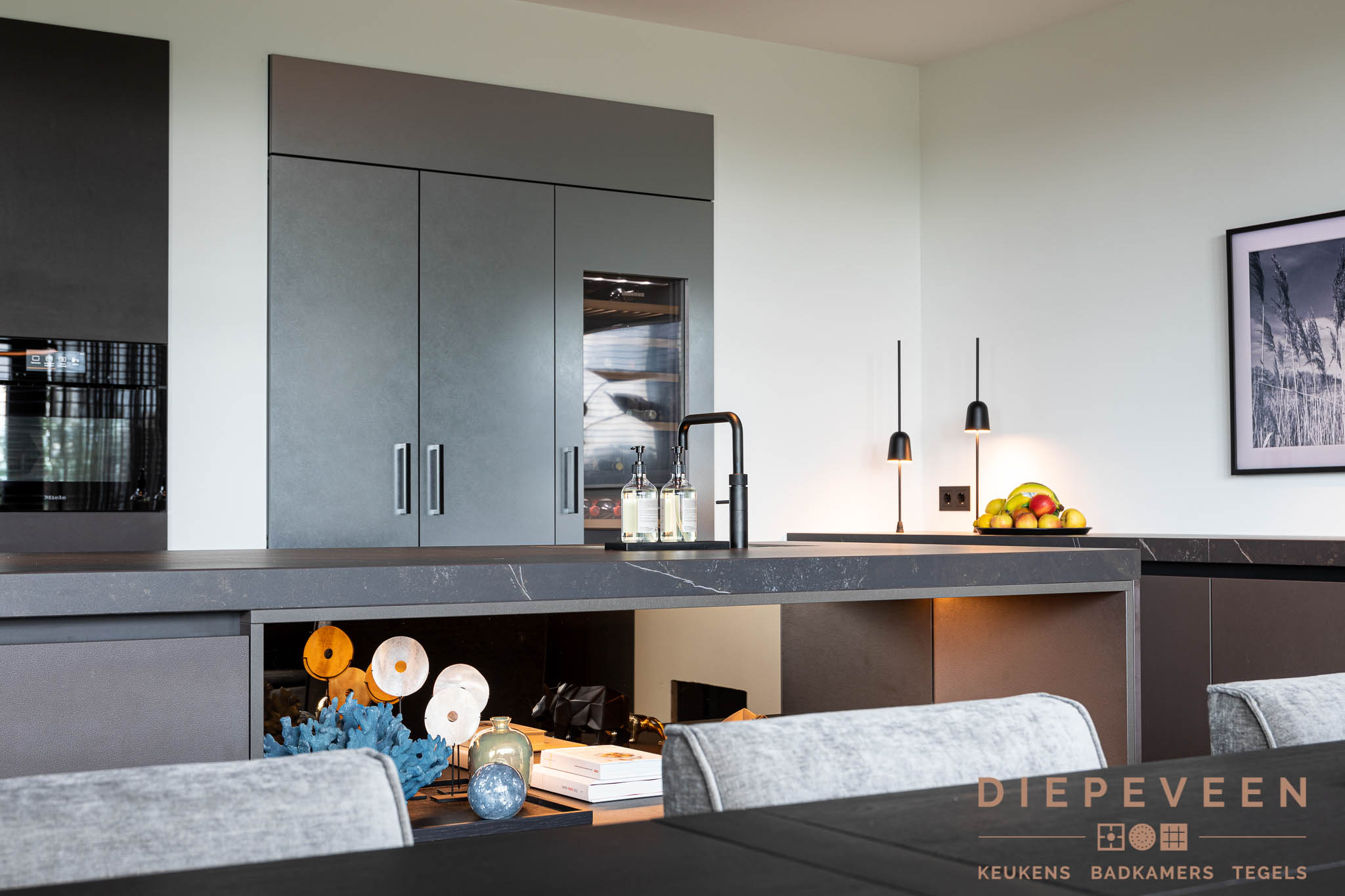 Foto: Fotolux Diepeveen 10 07 2020 LR 13