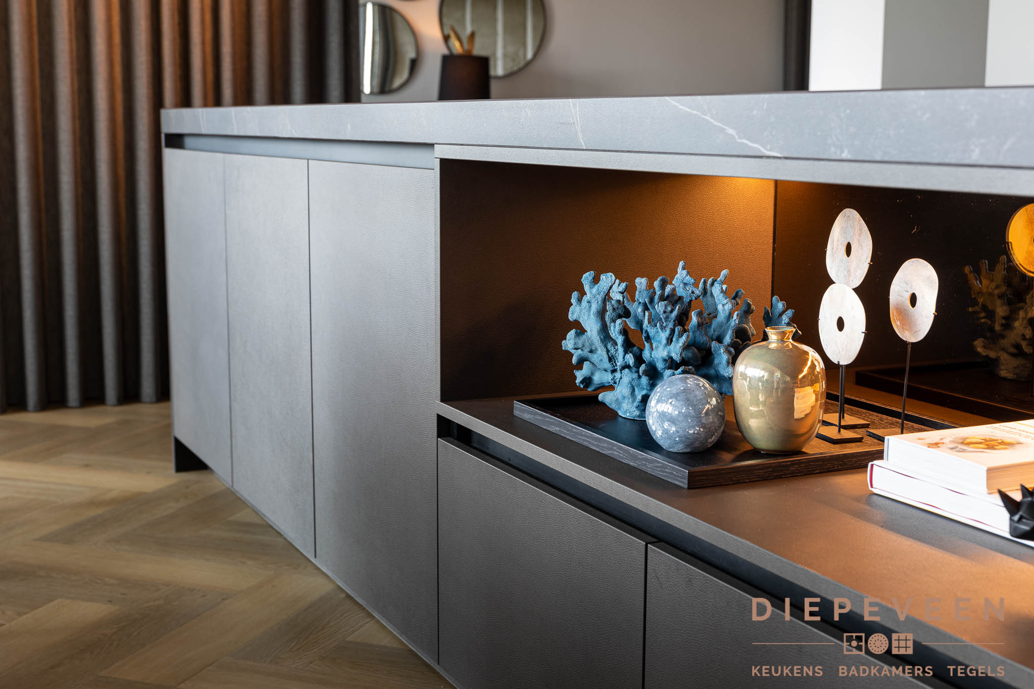 Foto: Fotolux Diepeveen 10 07 2020 LR 14