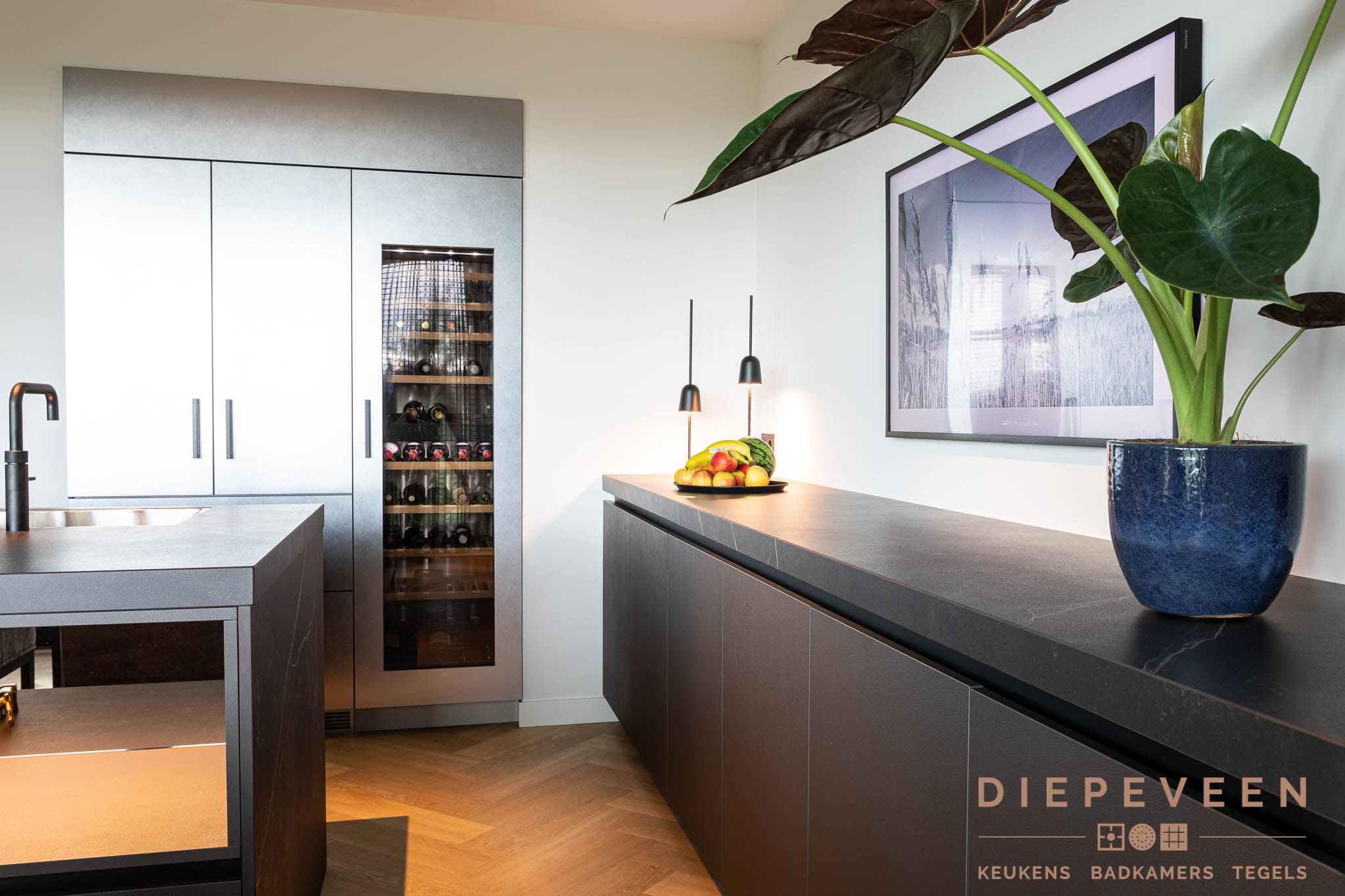 Foto: Fotolux Diepeveen 10 07 2020 LR 16