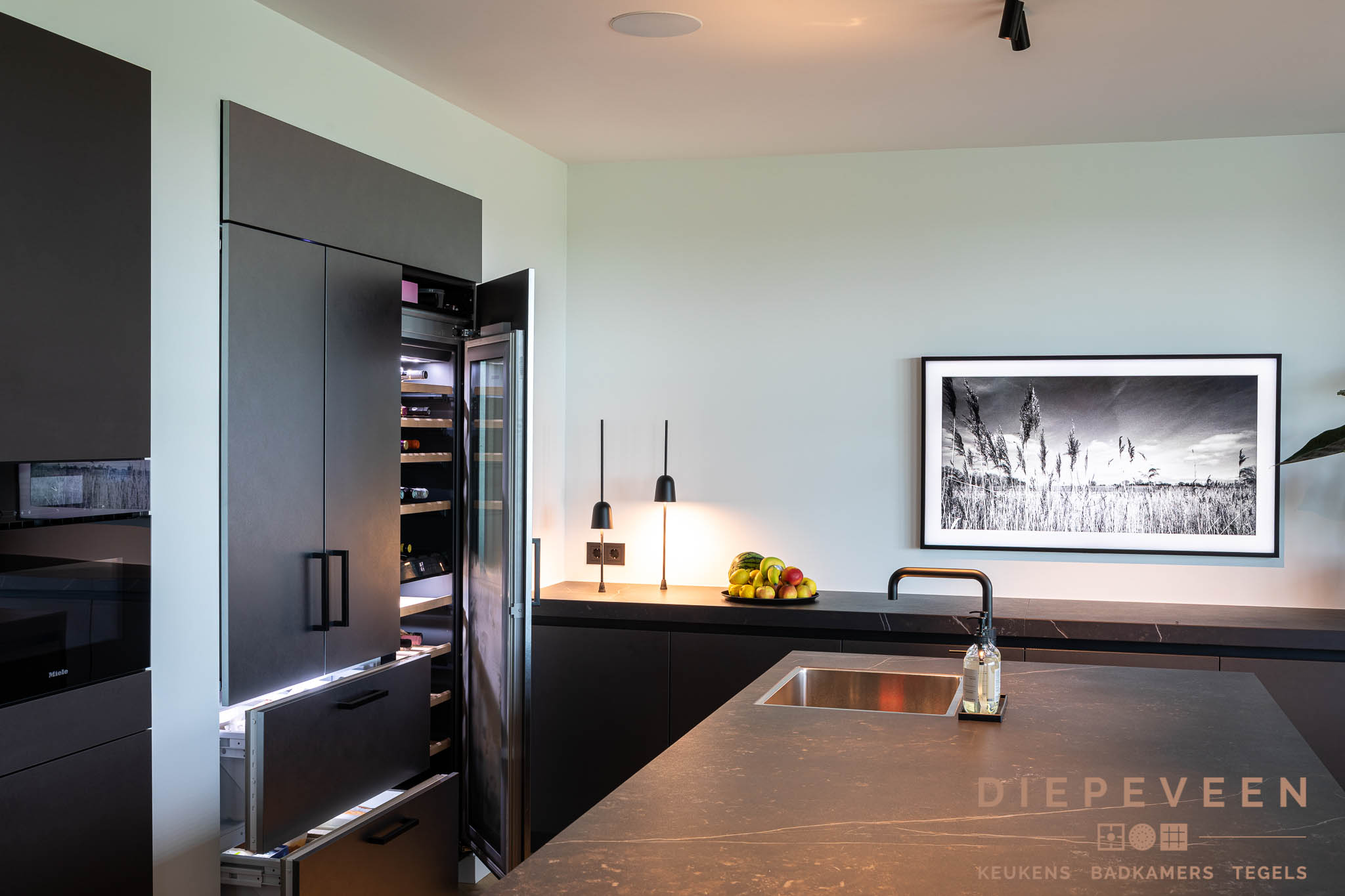 Foto: Fotolux Diepeveen 10 07 2020 LR 19