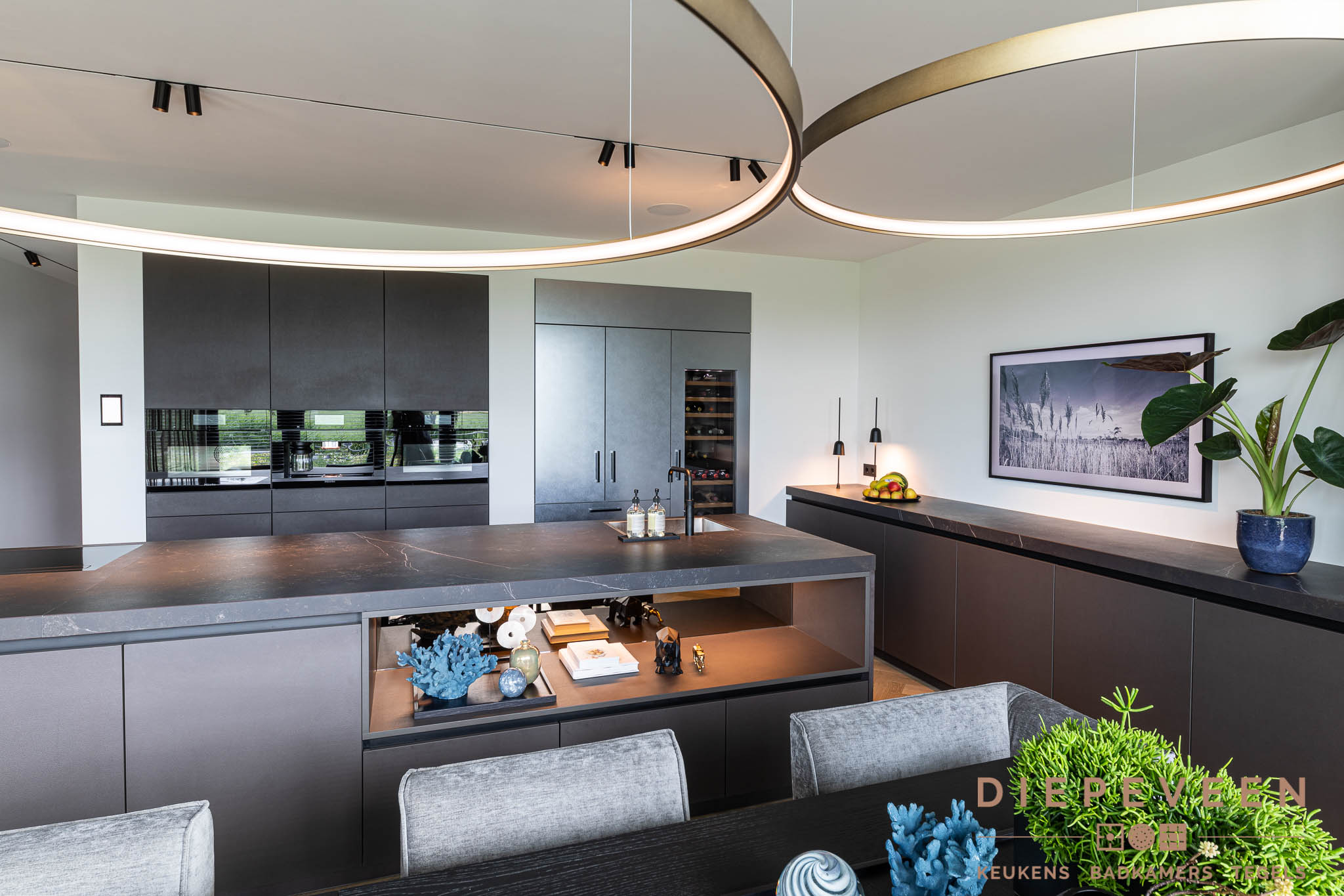 Foto: Fotolux Diepeveen 10 07 2020 LR 2