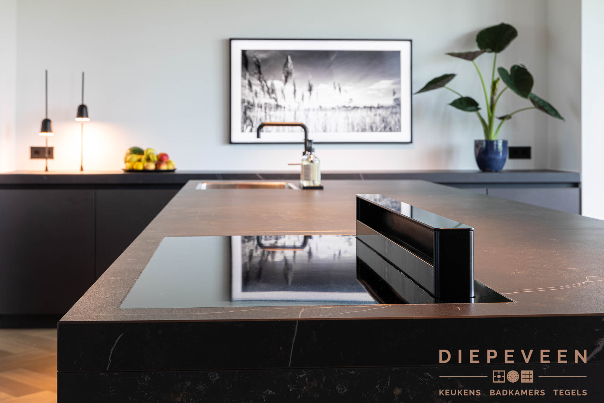 Foto: Fotolux Diepeveen 10 07 2020 LR 23