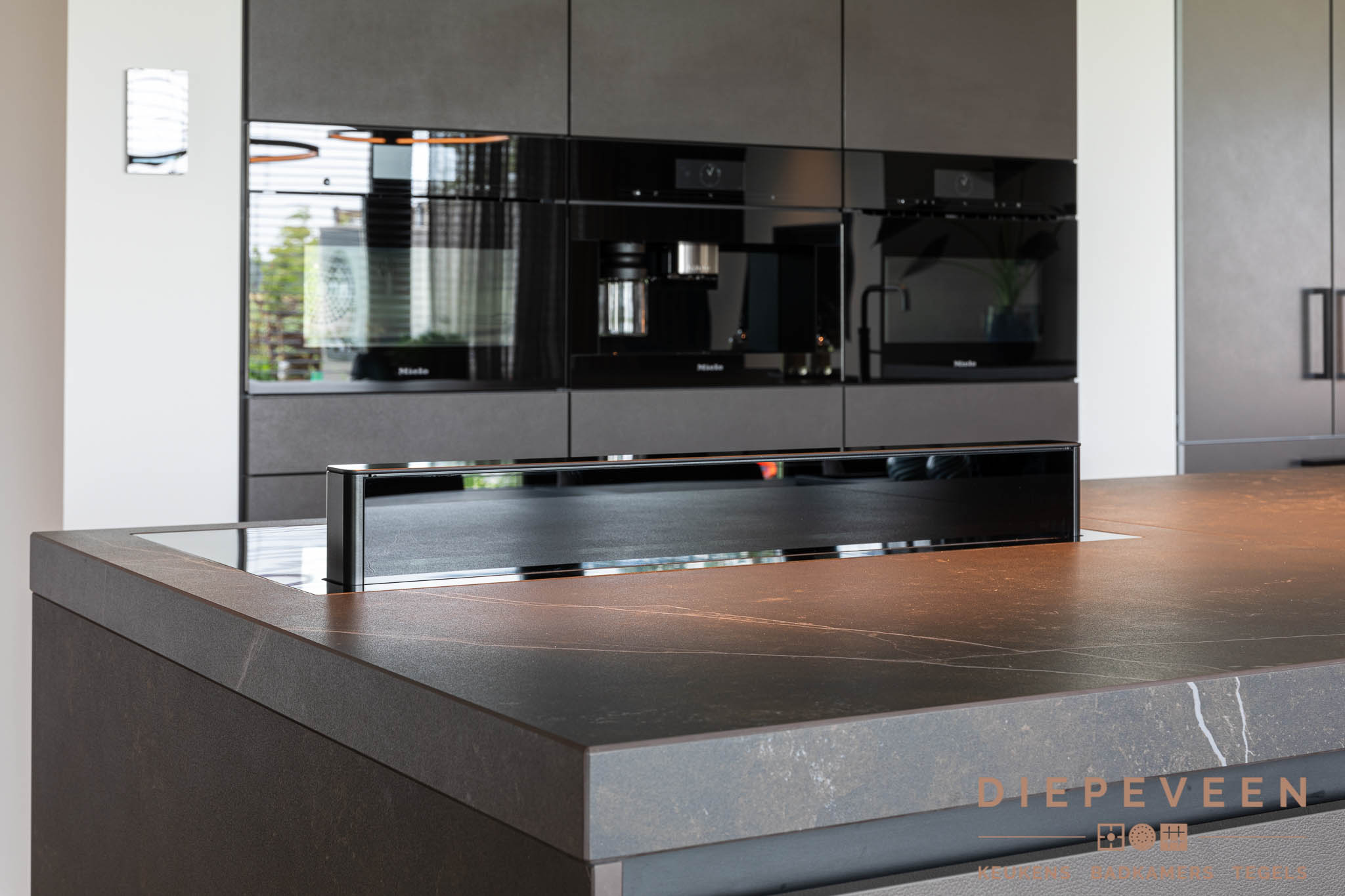 Foto: Fotolux Diepeveen 10 07 2020 LR 24