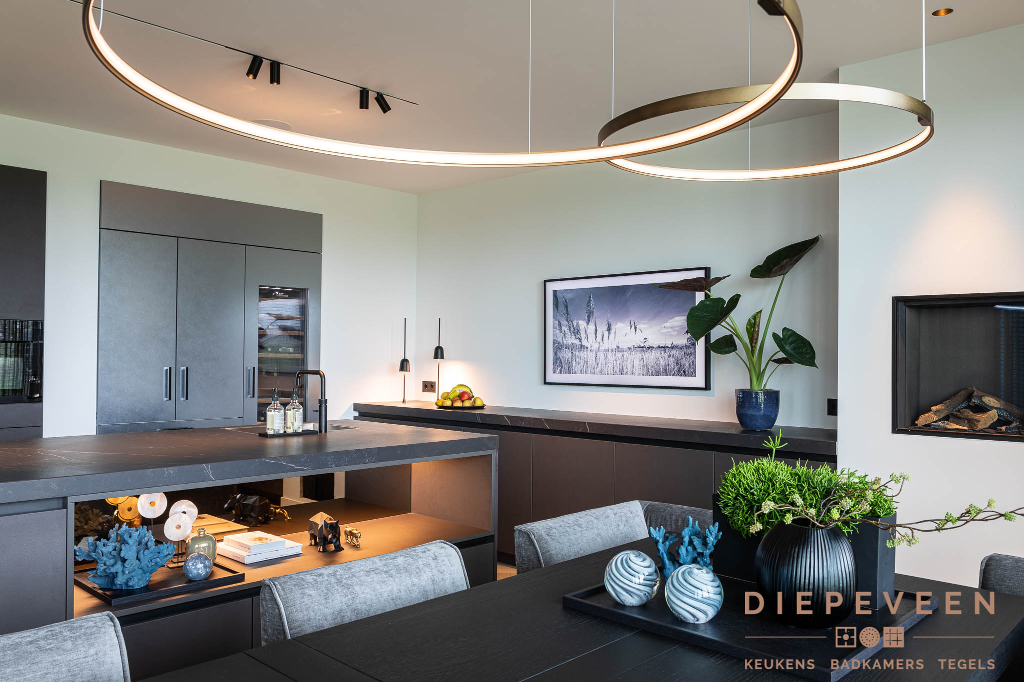 Foto: Fotolux Diepeveen 10 07 2020 LR 28