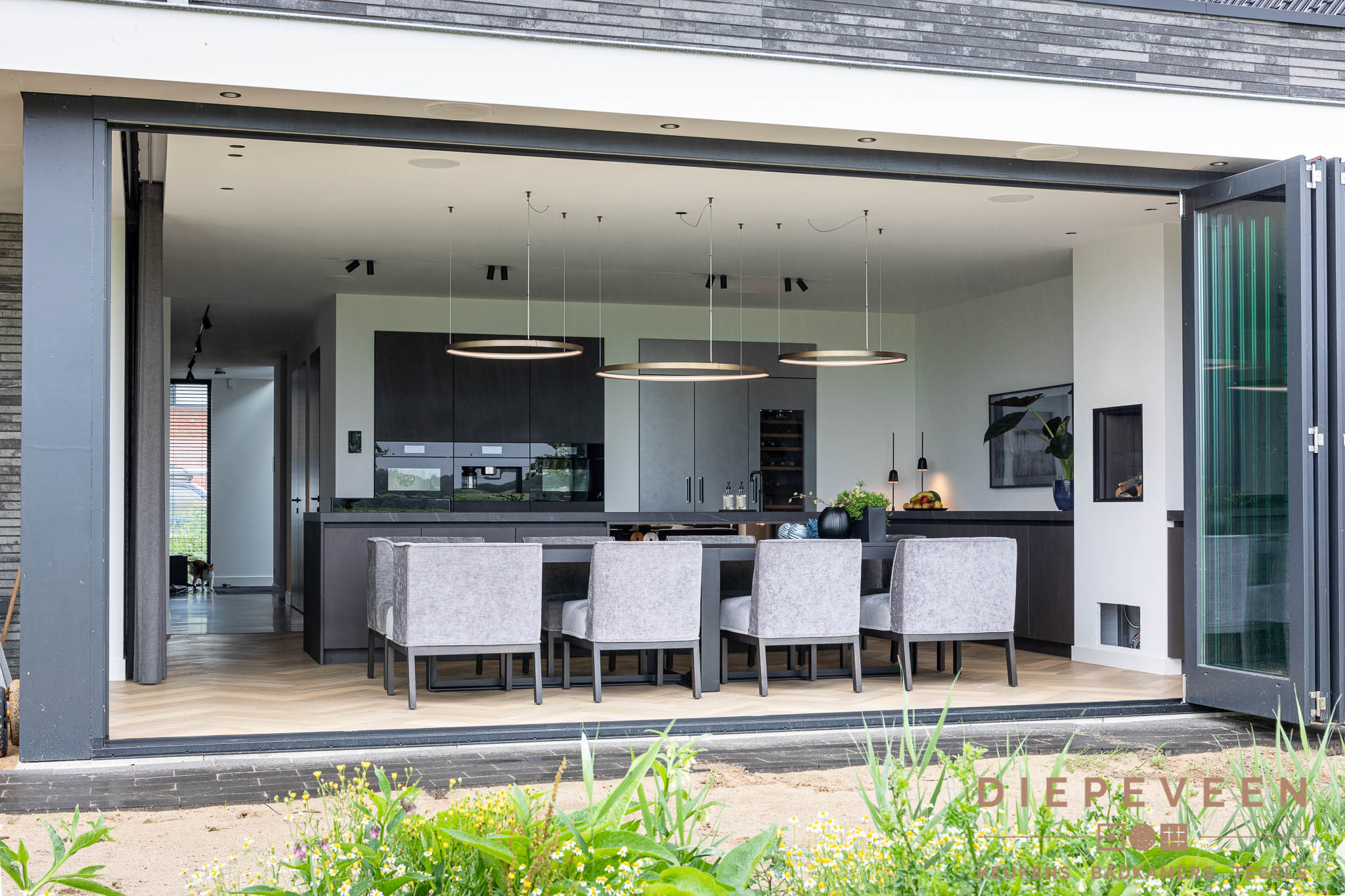 Foto: Fotolux Diepeveen 10 07 2020 LR 29