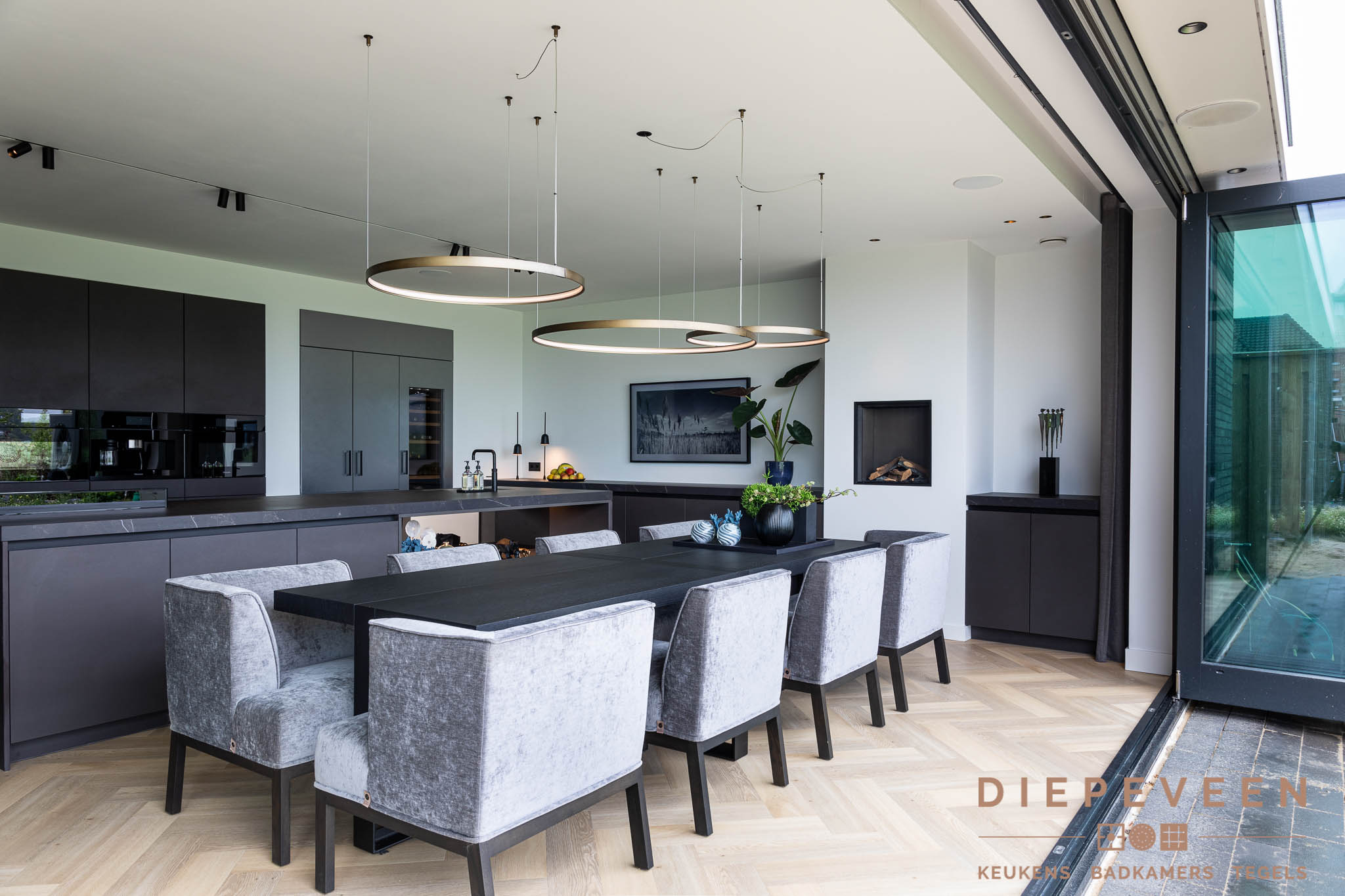 Foto: Fotolux Diepeveen 10 07 2020 LR 31