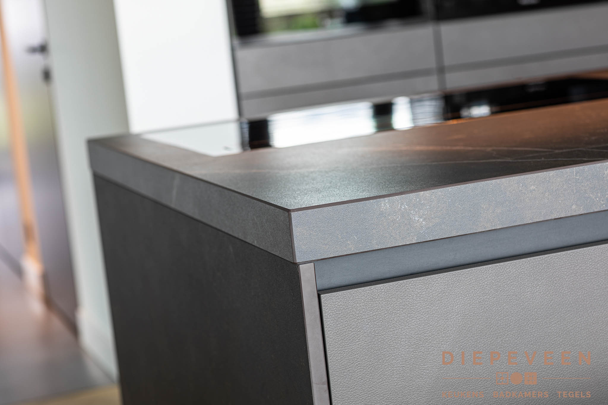 Foto: Fotolux Diepeveen 10 07 2020 LR 8