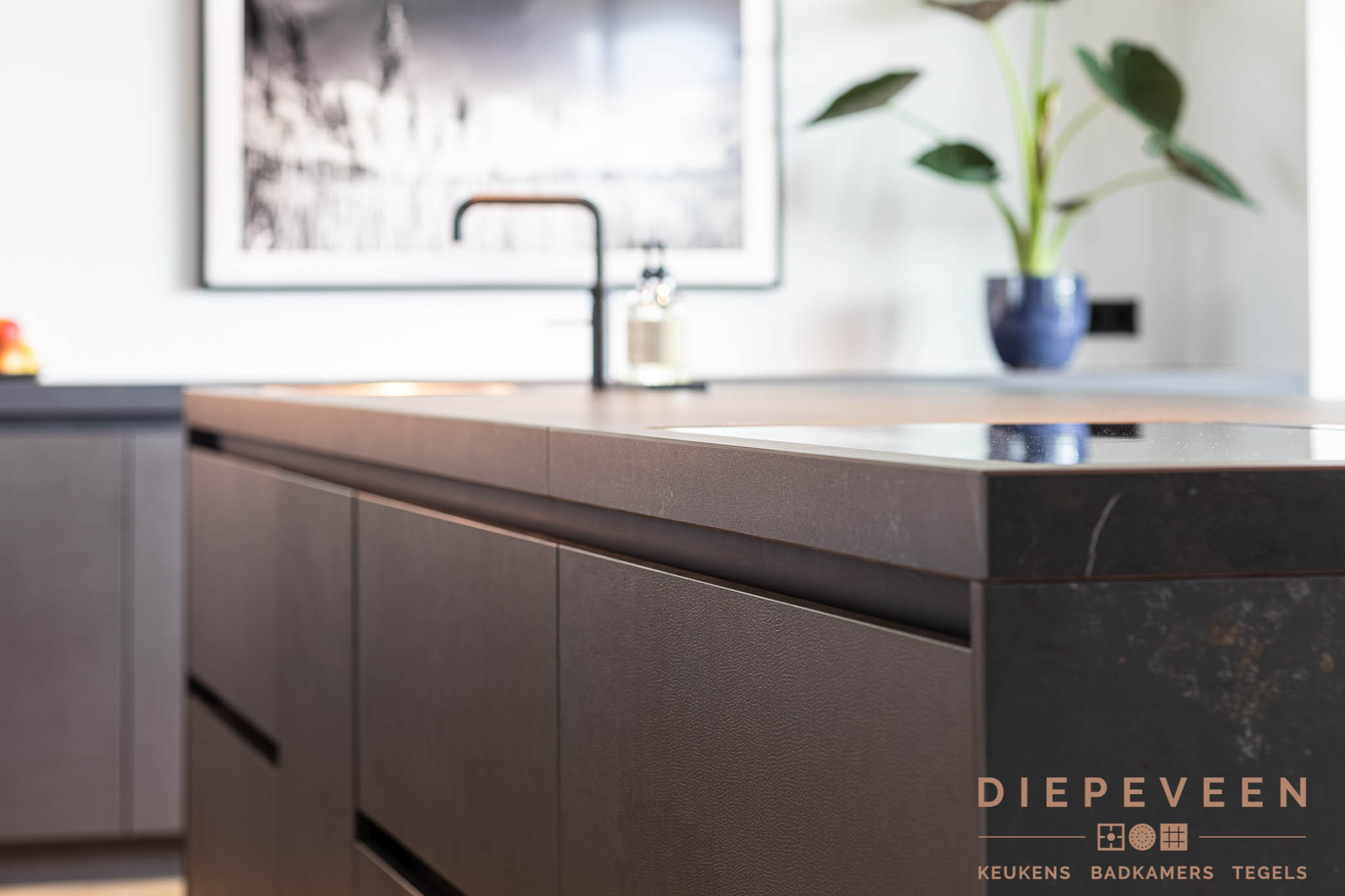 Foto: Fotolux Diepeveen 10 07 2020 LR 9