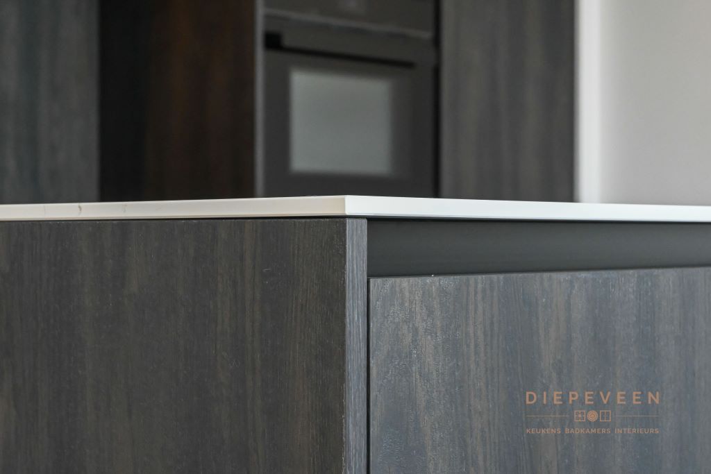 Foto: 20250128 Mevr  Goesten   Keuken 10