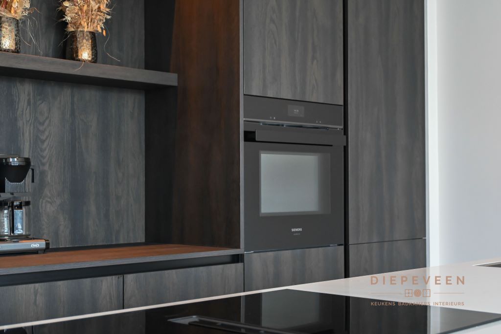 Foto: 20250128 Mevr  Goesten   Keuken 2